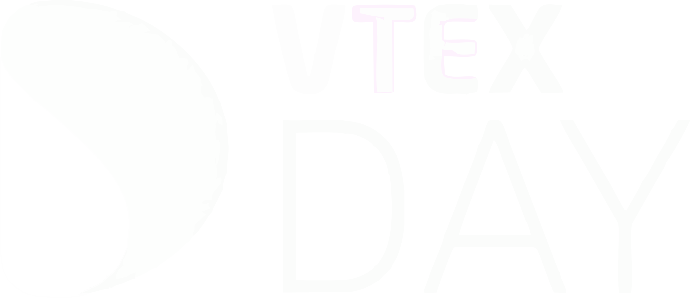 vtex day2131